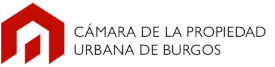 Cámara de la Propiedad Urbana de Segovia