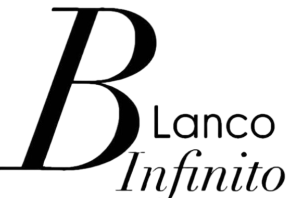 logo-Photoroom